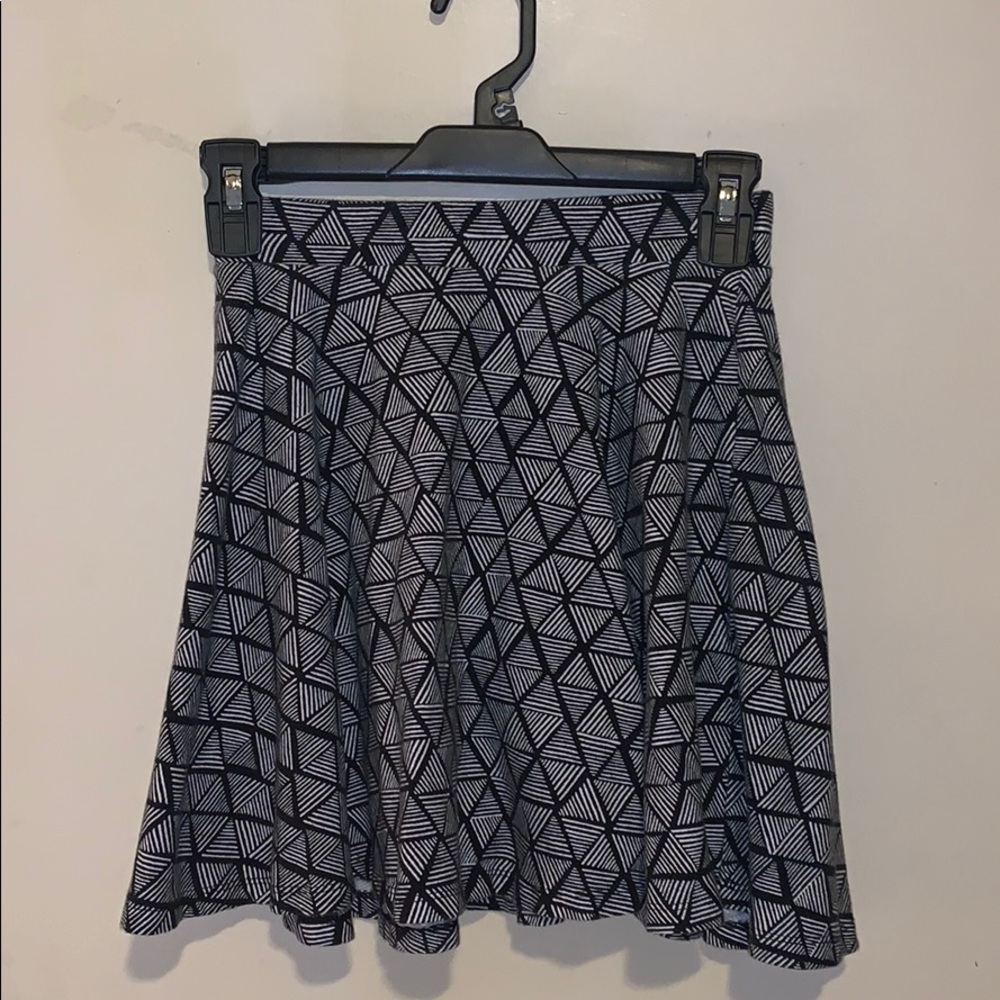 So Skirt